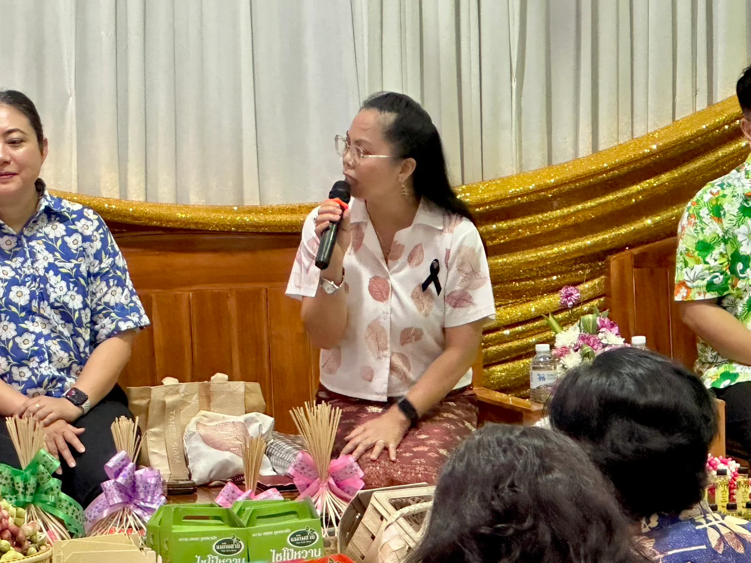 Gallery image 13
