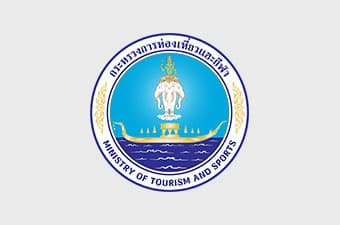 ประชาพิจารณ์ร่างประกาศและร่างประกวดราคาจ้างดำเนินโครงการบ้านโป่งเฟส ระหว่างวันที่ 27 กรกฎาคม 2569 - 4 สิงหาคม 2569